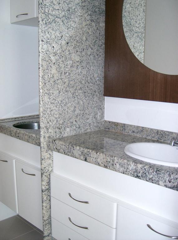 דירות רסיפה Apartamento Beira Mar חדר תמונה